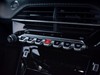 Peugeot 2008 1.2 puretech 130cv gt eat8 s&s