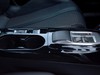 Peugeot 2008 1.2 puretech 130cv gt eat8 s&s