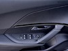 Peugeot 2008 1.2 puretech 130cv gt eat8 s&s