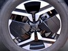 Peugeot 2008 1.2 puretech 130cv gt eat8 s&s