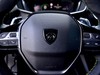 Peugeot 2008 1.2 puretech 130cv gt eat8 s&s
