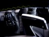 Peugeot 2008 1.2 puretech 130cv gt eat8 s&s