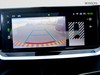 Peugeot 2008 1.2 puretech 130cv gt eat8 s&s
