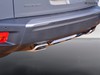 Peugeot 2008 1.2 puretech 130cv gt eat8 s&s