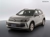 Volkswagen Tiguan 2.0 tdi scr 150cv life dsg