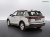 Volkswagen Tiguan 2.0 tdi scr 150cv life dsg