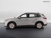 Volkswagen Tiguan 2.0 tdi scr 150cv life dsg