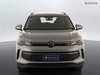 Volkswagen Tiguan 2.0 tdi scr 150cv life dsg
