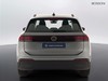 Volkswagen Tiguan 2.0 tdi scr 150cv life dsg
