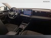 Volkswagen Tiguan 2.0 tdi scr 150cv life dsg