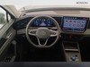 Volkswagen Tiguan 2.0 tdi scr 150cv life dsg