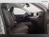 Volkswagen Tiguan 2.0 tdi scr 150cv life dsg