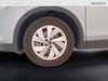 Volkswagen Tiguan 2.0 tdi scr 150cv life dsg