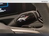 Volkswagen Tiguan 2.0 tdi scr 150cv life dsg