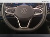 Volkswagen Tiguan 2.0 tdi scr 150cv life dsg