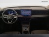 Volkswagen Tiguan 2.0 tdi scr 150cv life dsg