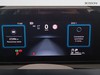 Volkswagen Tiguan 2.0 tdi scr 150cv life dsg