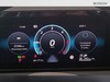 Volkswagen Tiguan 2.0 tdi scr 150cv life dsg
