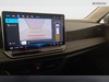 Volkswagen Tiguan 2.0 tdi scr 150cv life dsg