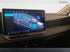 Volkswagen Tiguan 2.0 tdi scr 150cv life dsg
