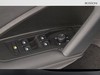 Volkswagen Tiguan 2.0 tdi scr 150cv life dsg