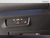 Volkswagen Tiguan 2.0 tdi scr 150cv life dsg
