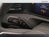 Volkswagen Tiguan 2.0 tdi scr 150cv life dsg