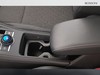Volkswagen Tiguan 2.0 tdi scr 150cv life dsg