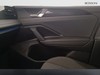 Volkswagen Tiguan 2.0 tdi scr 150cv life dsg