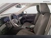 Volkswagen Tiguan 2.0 tdi scr 150cv life dsg