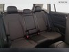 Volkswagen Tiguan 2.0 tdi scr 150cv life dsg