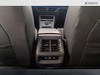 Volkswagen Tiguan 2.0 tdi scr 150cv life dsg