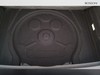 Volkswagen Tiguan 2.0 tdi scr 150cv life dsg