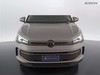 Volkswagen Tiguan 2.0 tdi scr 150cv life dsg