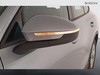 Volkswagen Tiguan 2.0 tdi scr 150cv life dsg