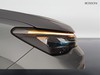 Volkswagen Tiguan 2.0 tdi scr 150cv life dsg