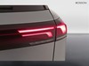Volkswagen Tiguan 2.0 tdi scr 150cv life dsg