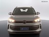 Volkswagen Tiguan 2.0 tdi scr 150cv life dsg