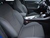 Alfa Romeo Tonale 1.6 130cv sprint tct6