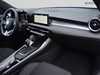 Alfa Romeo Tonale 1.6 130cv sprint tct6
