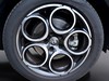Alfa Romeo Tonale 1.6 130cv sprint tct6