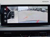 Alfa Romeo Tonale 1.6 130cv sprint tct6