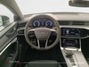 Audi A7 sportback 50 2.0 tfsi e 265cv quattro ultra s tronic
