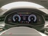 Audi A7 sportback 50 2.0 tfsi e 265cv quattro ultra s tronic