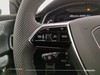 Audi A7 sportback 50 2.0 tfsi e 265cv quattro ultra s tronic
