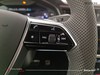 Audi A7 sportback 50 2.0 tfsi e 265cv quattro ultra s tronic
