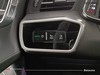 Audi A7 sportback 50 2.0 tfsi e 265cv quattro ultra s tronic