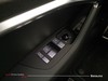 Audi A7 sportback 50 2.0 tfsi e 265cv quattro ultra s tronic