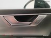 Audi A7 sportback 50 2.0 tfsi e 265cv quattro ultra s tronic