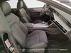 Audi A7 sportback 50 2.0 tfsi e 265cv quattro ultra s tronic
